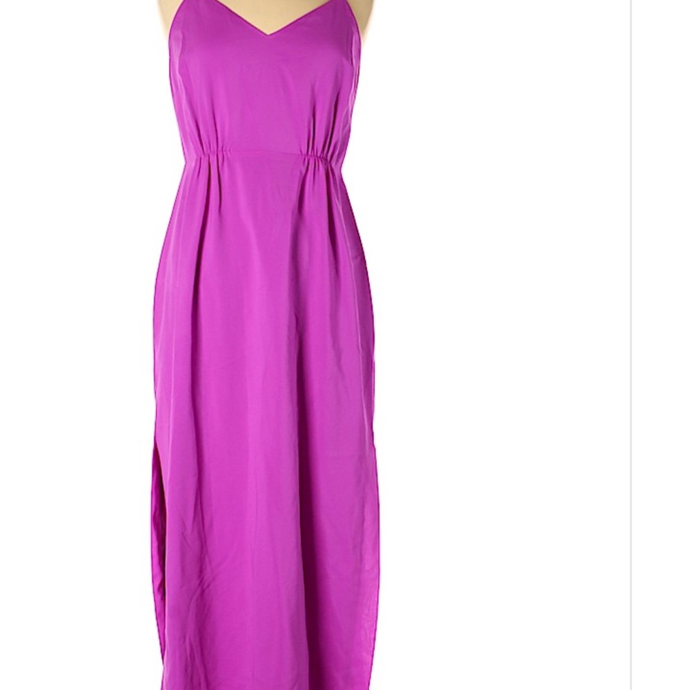 Jcrew dress